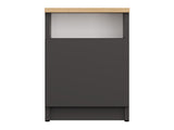 Sengebord Mandeville 305