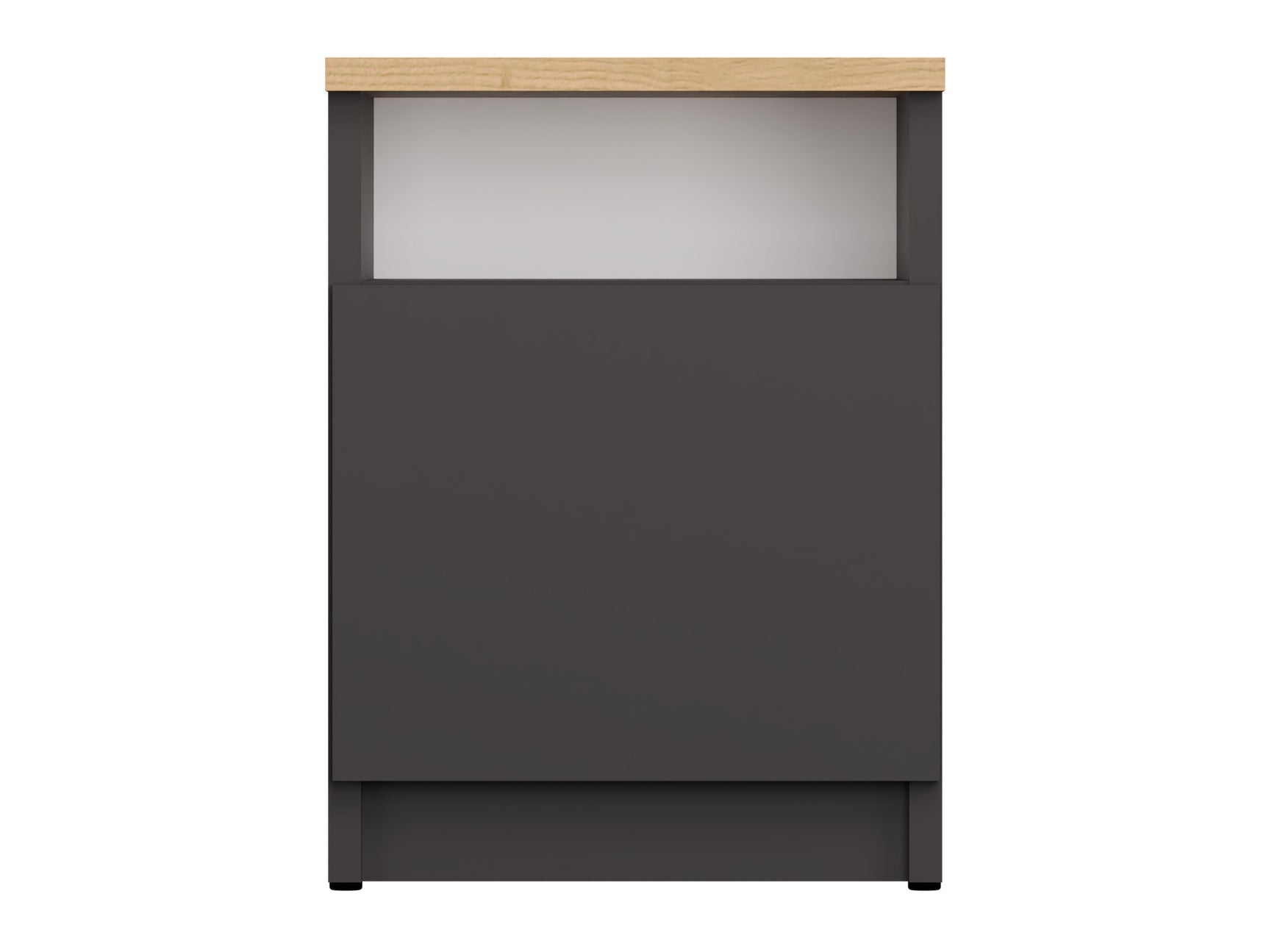 Sengebord Mandeville 305