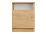 Sengebord Mandeville 305