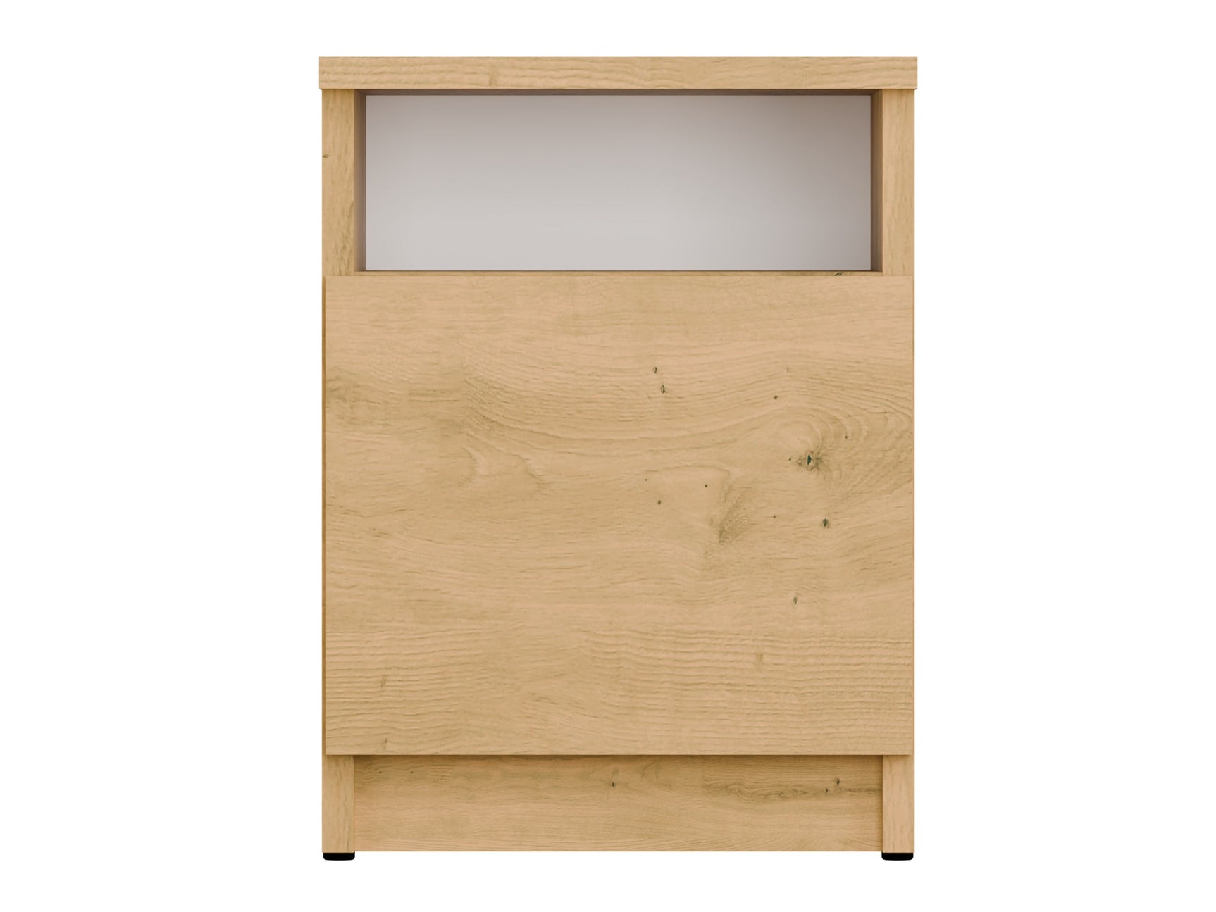 Sengebord Mandeville 305