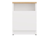 Sengebord Mandeville 305