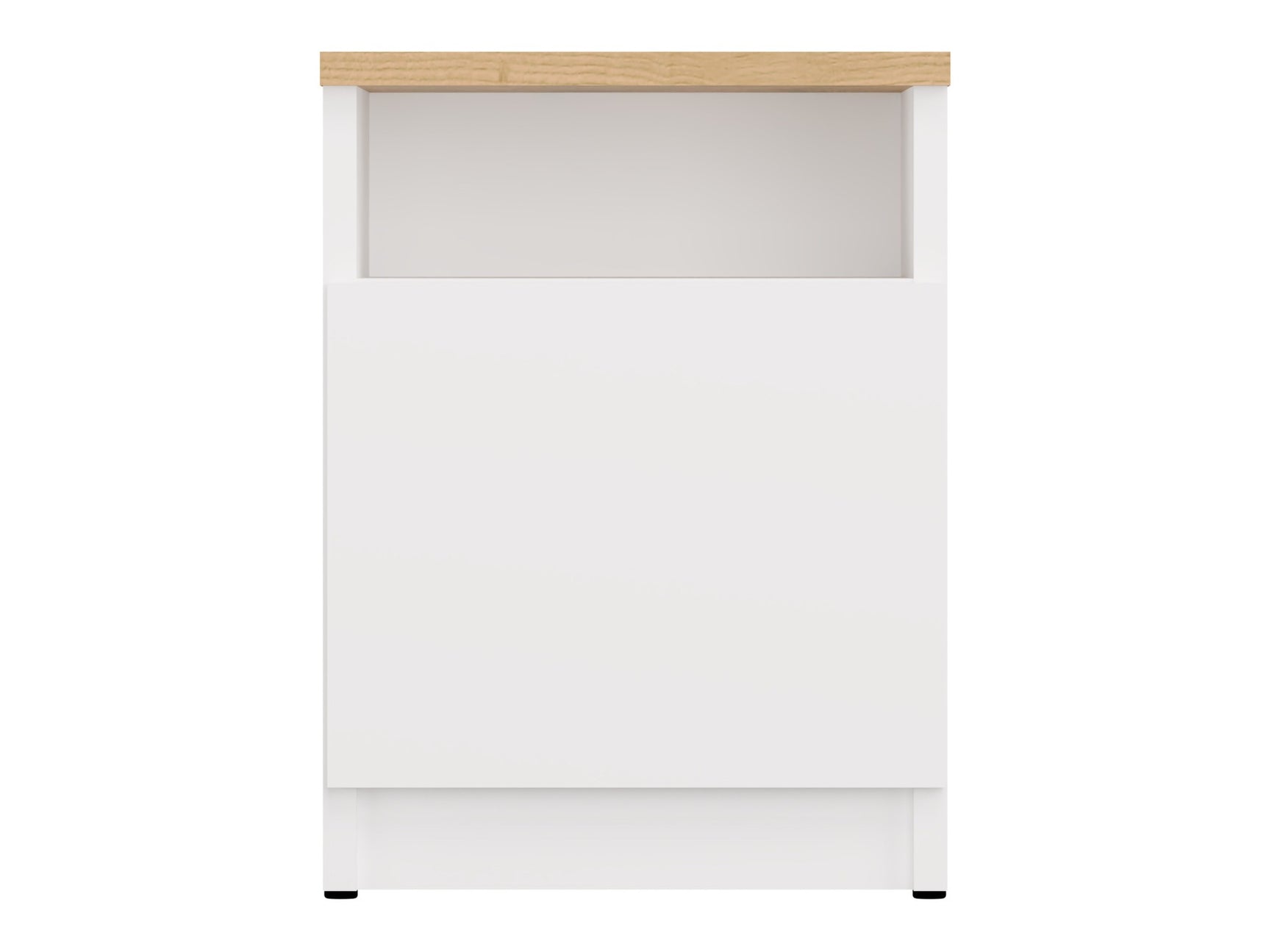 Sengebord Mandeville 305
