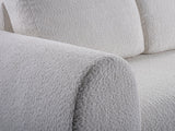 Hjørnesofa Honolulu 258