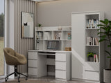 Skrivebord Mandeville 306