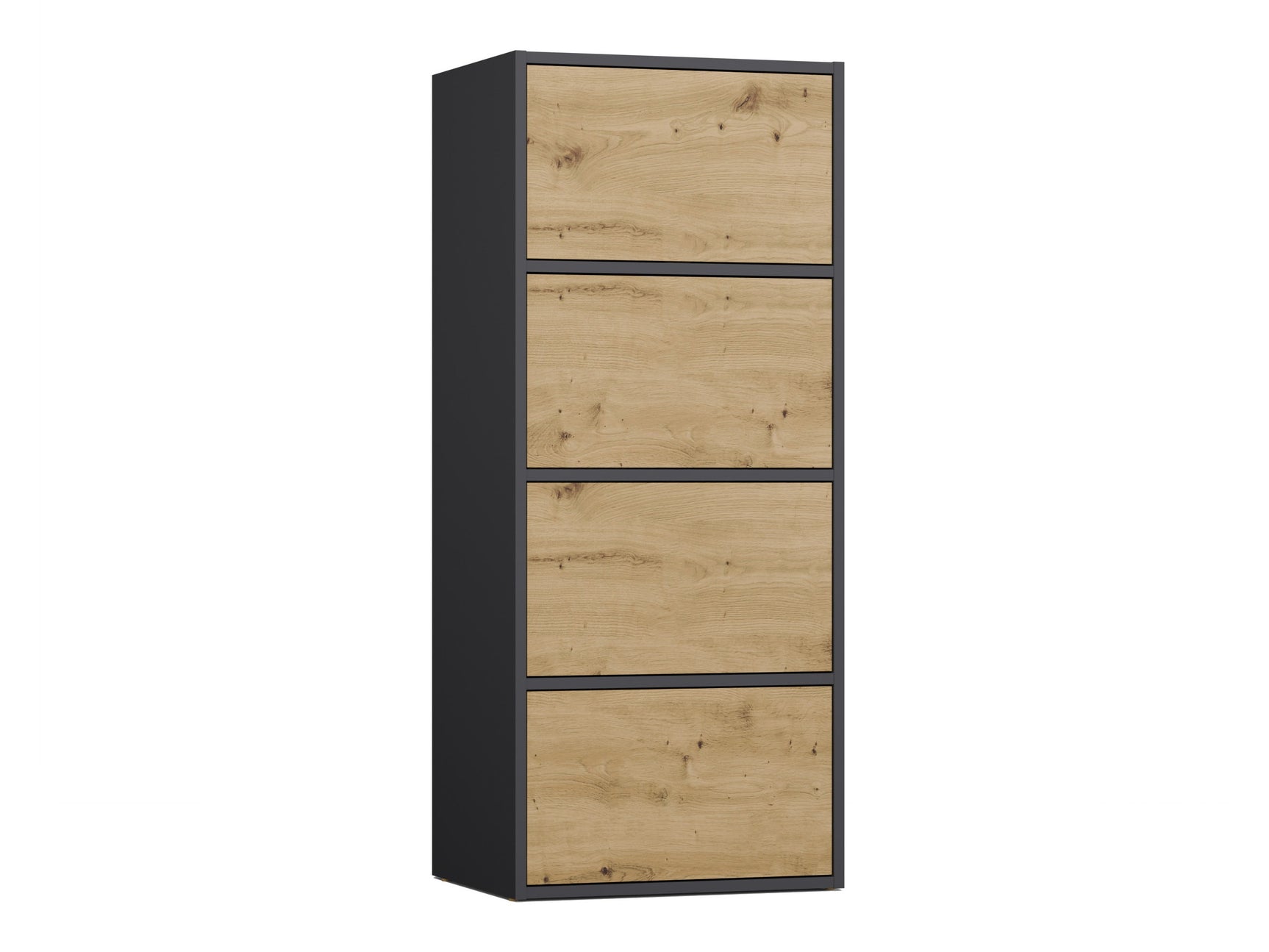 Skænk Mandeville 298