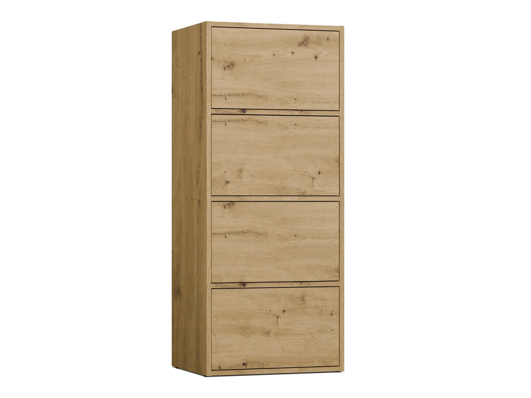 Skænk Mandeville 298