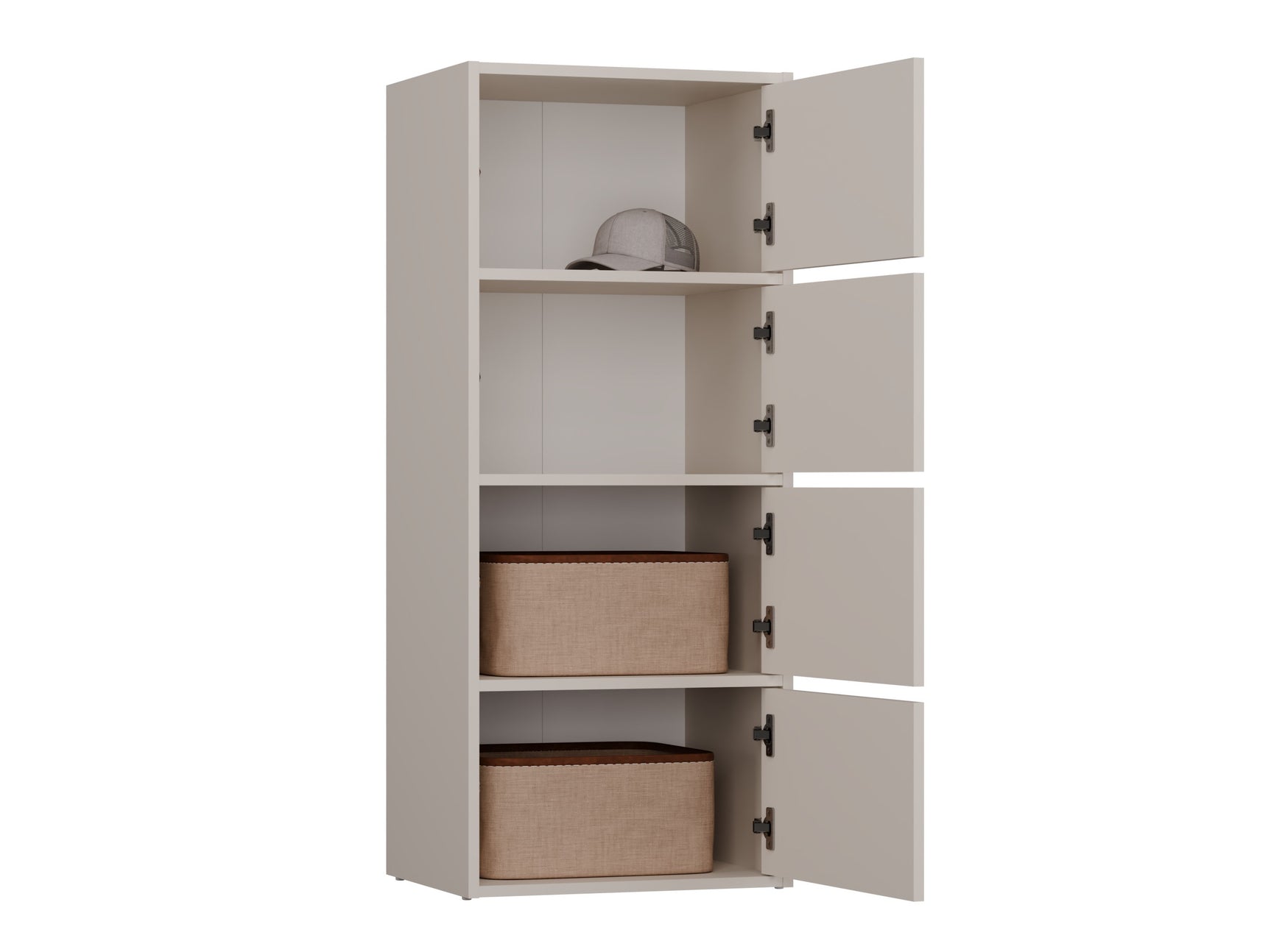 Skænk Mandeville 298