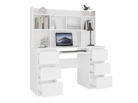 Skrivebord Mandeville 306