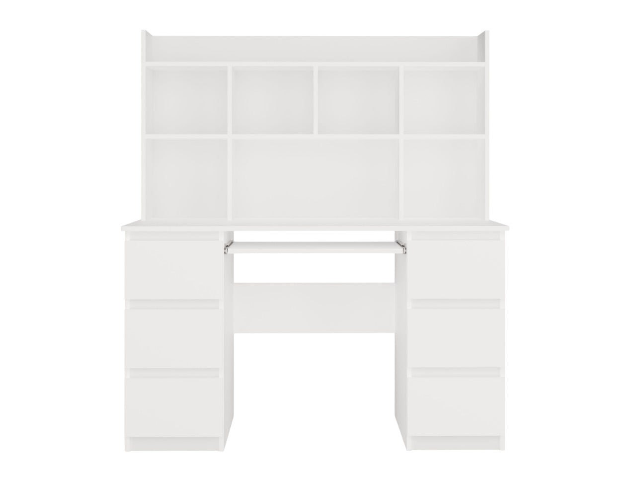 Skrivebord Mandeville 306
