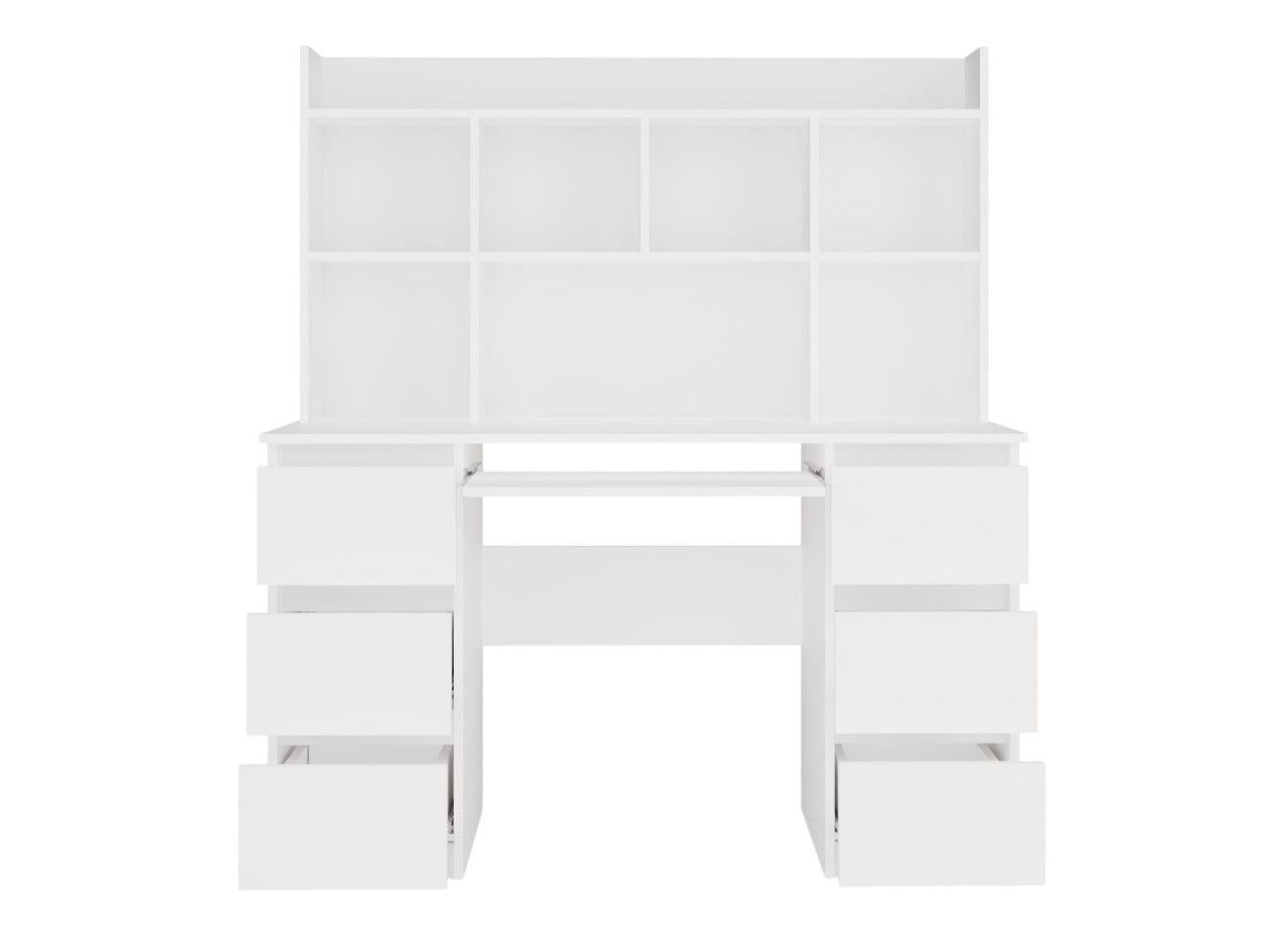 Skrivebord Mandeville 306