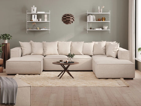 Modul hjørnesofa Torbalo 107 4122200