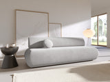 Sovesofa Kingston 182