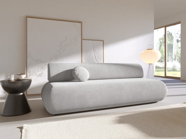 Sovesofa Kingston 182
