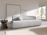 Sovesofa Kingston 182