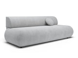 Sovesofa Kingston 182
