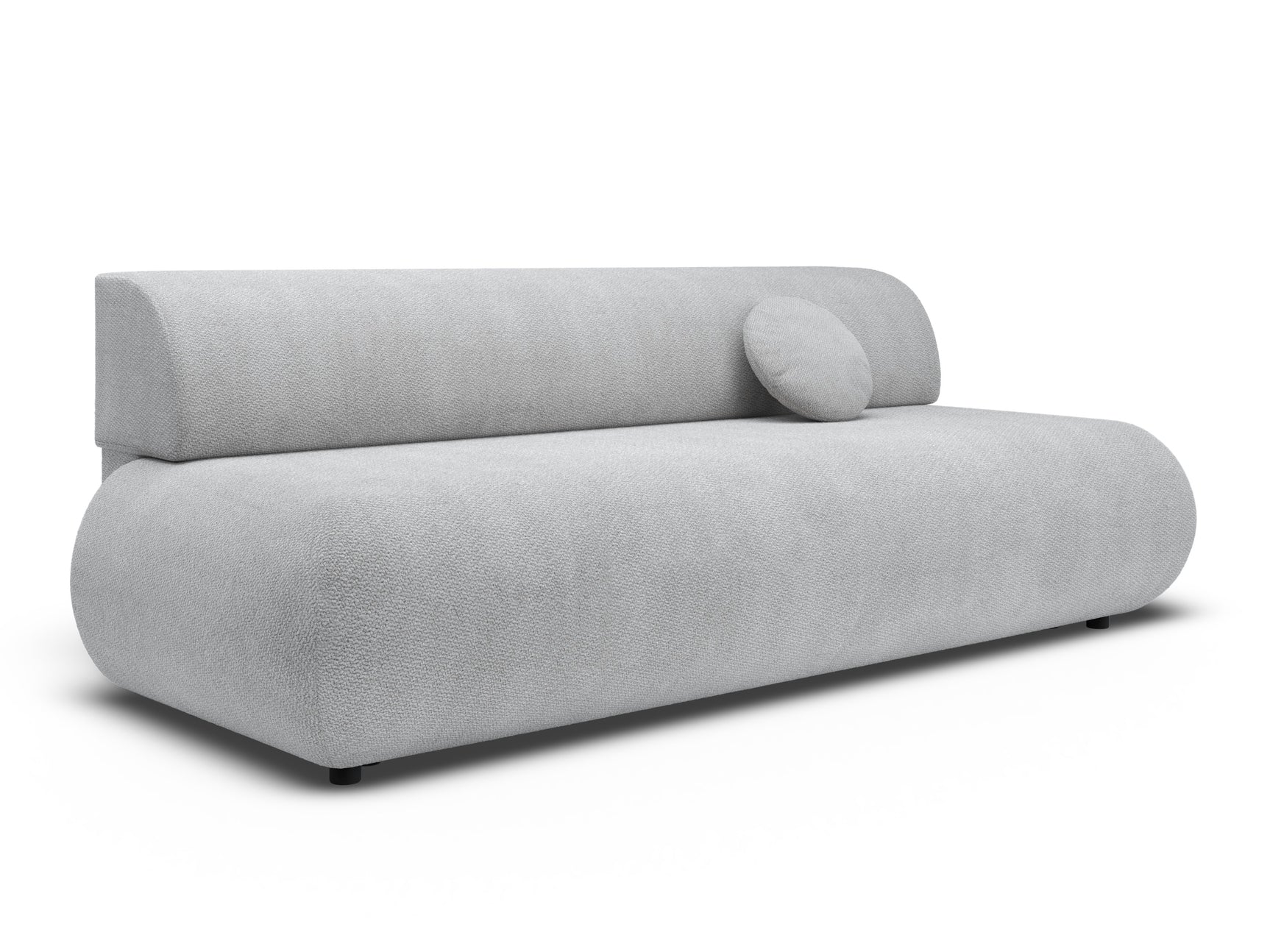 Sovesofa Kingston 182