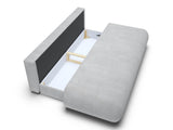 Sovesofa Kingston 182