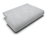Sovesofa Kingston 182