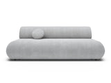Sovesofa Kingston 182