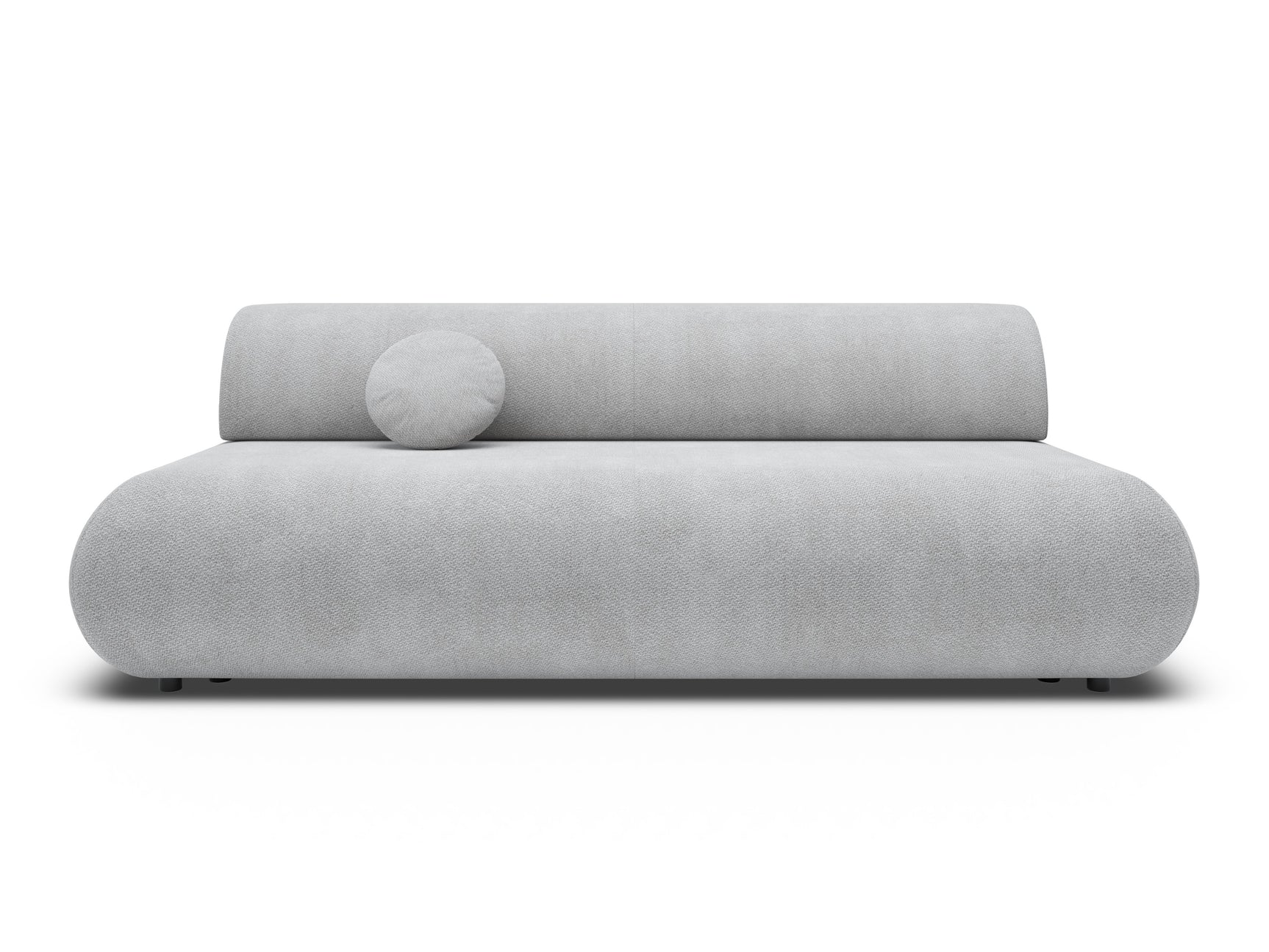 Sovesofa Kingston 182