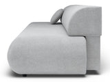 Sovesofa Kingston 182