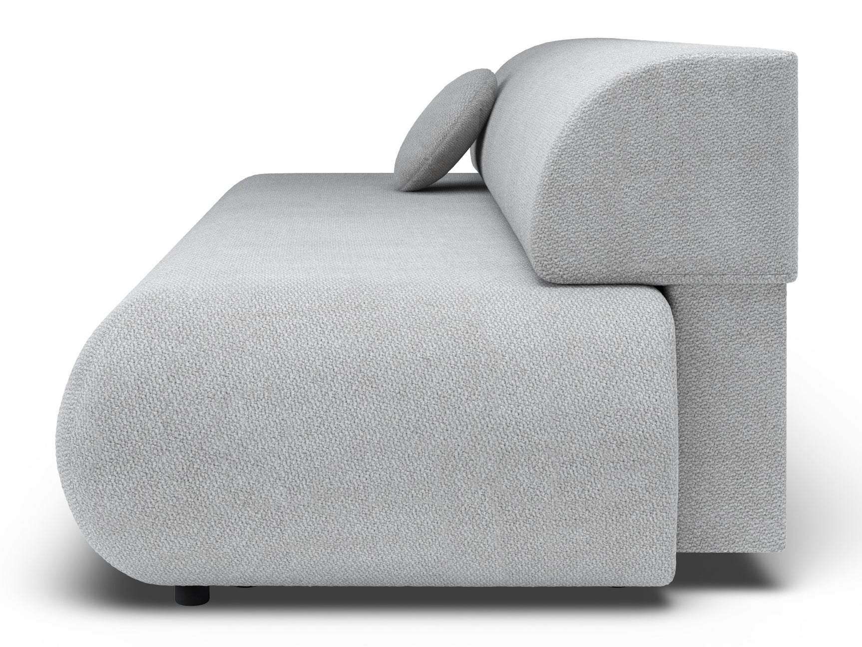 Sovesofa Kingston 182