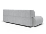 Sovesofa Kingston 182
