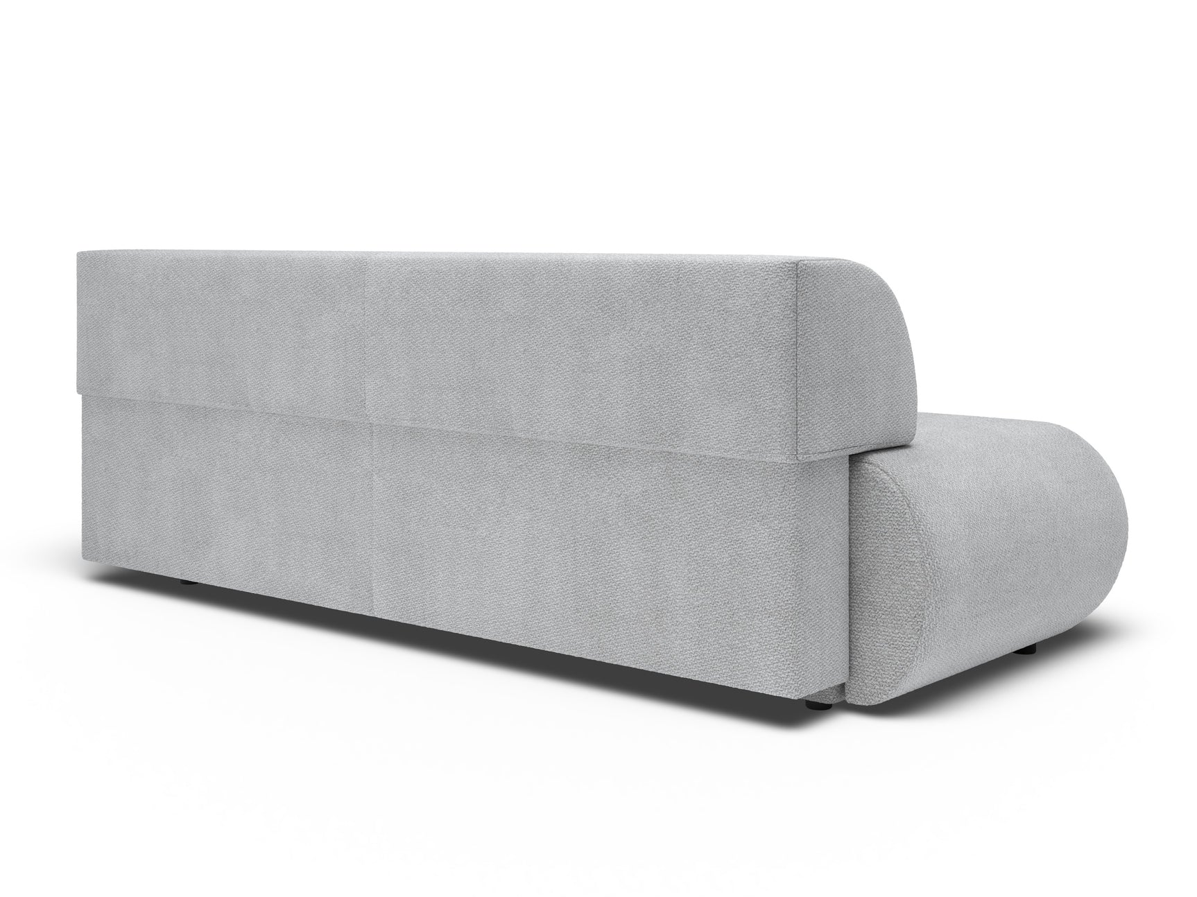 Sovesofa Kingston 182