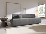 Sovesofa Kingston 182