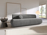Sovesofa Kingston 182