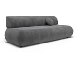 Sovesofa Kingston 182