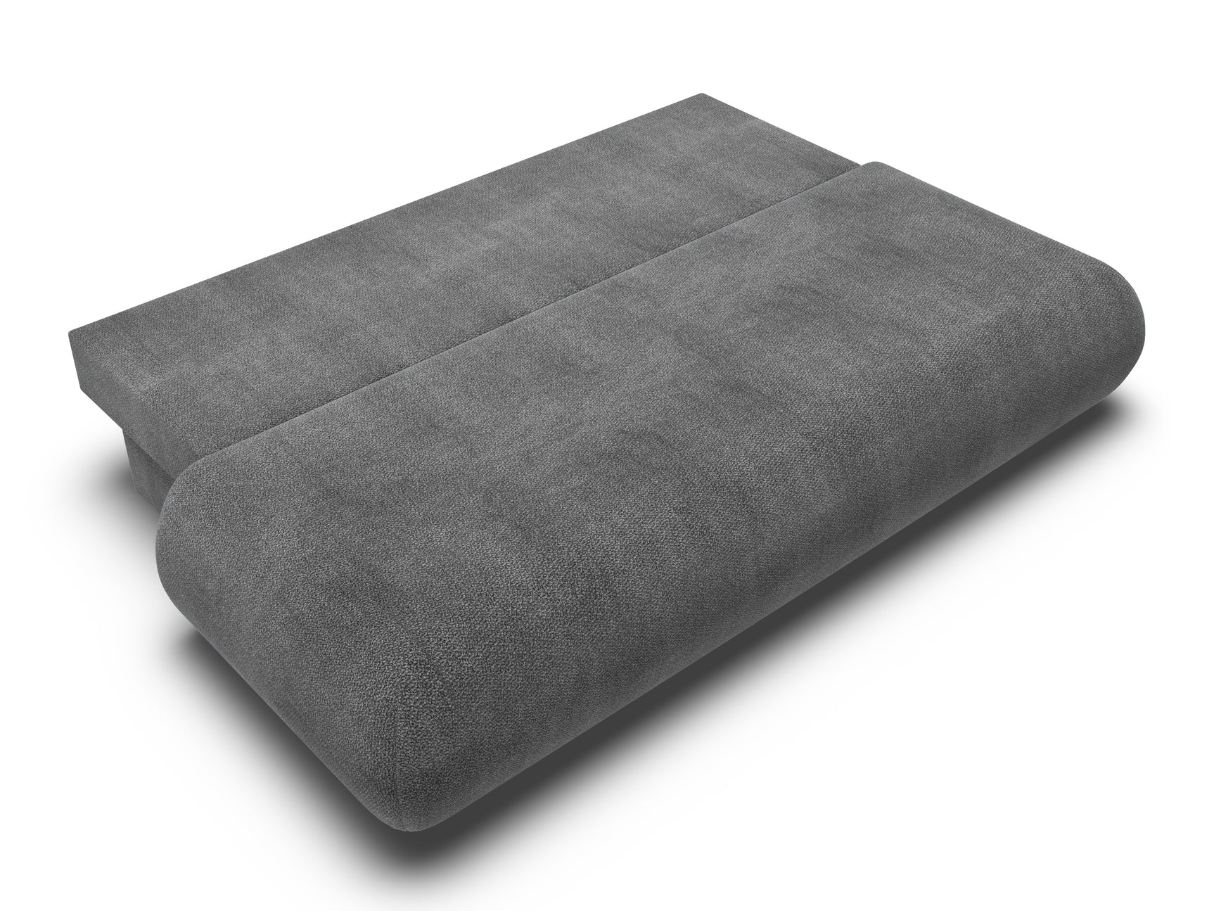 Sovesofa Kingston 182