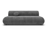 Sovesofa Kingston 182