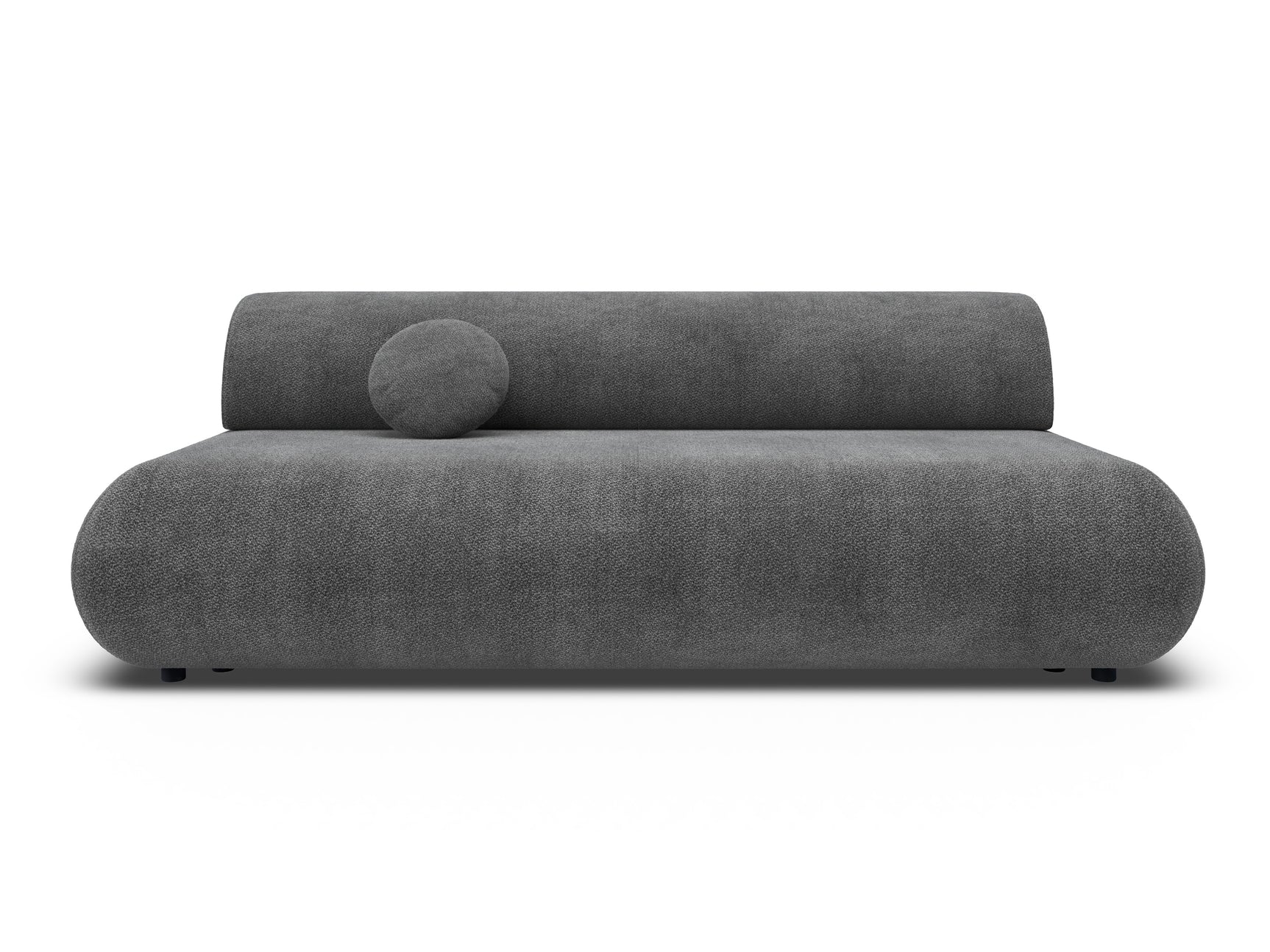 Sovesofa Kingston 182