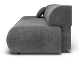 Sovesofa Kingston 182