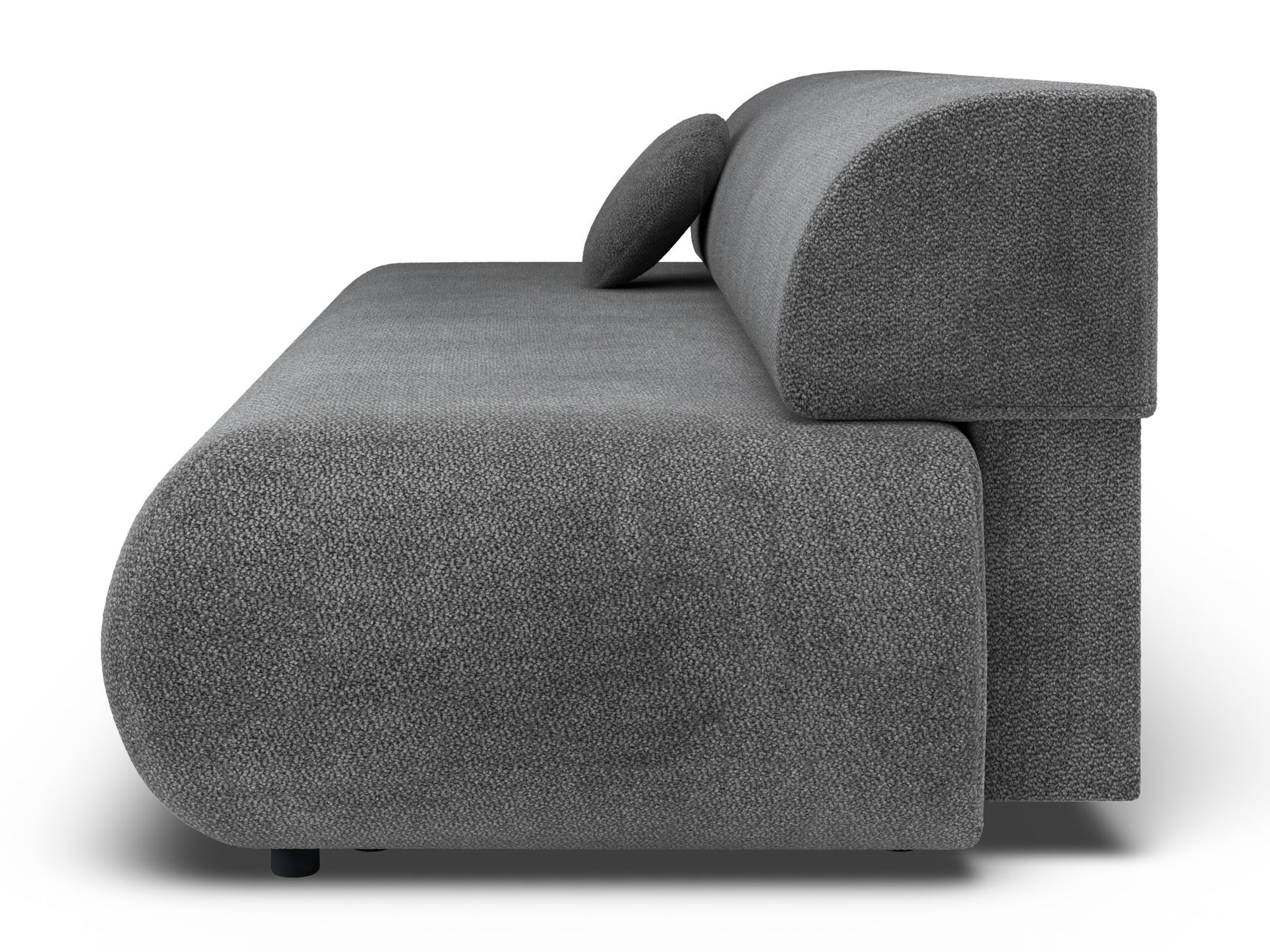Sovesofa Kingston 182