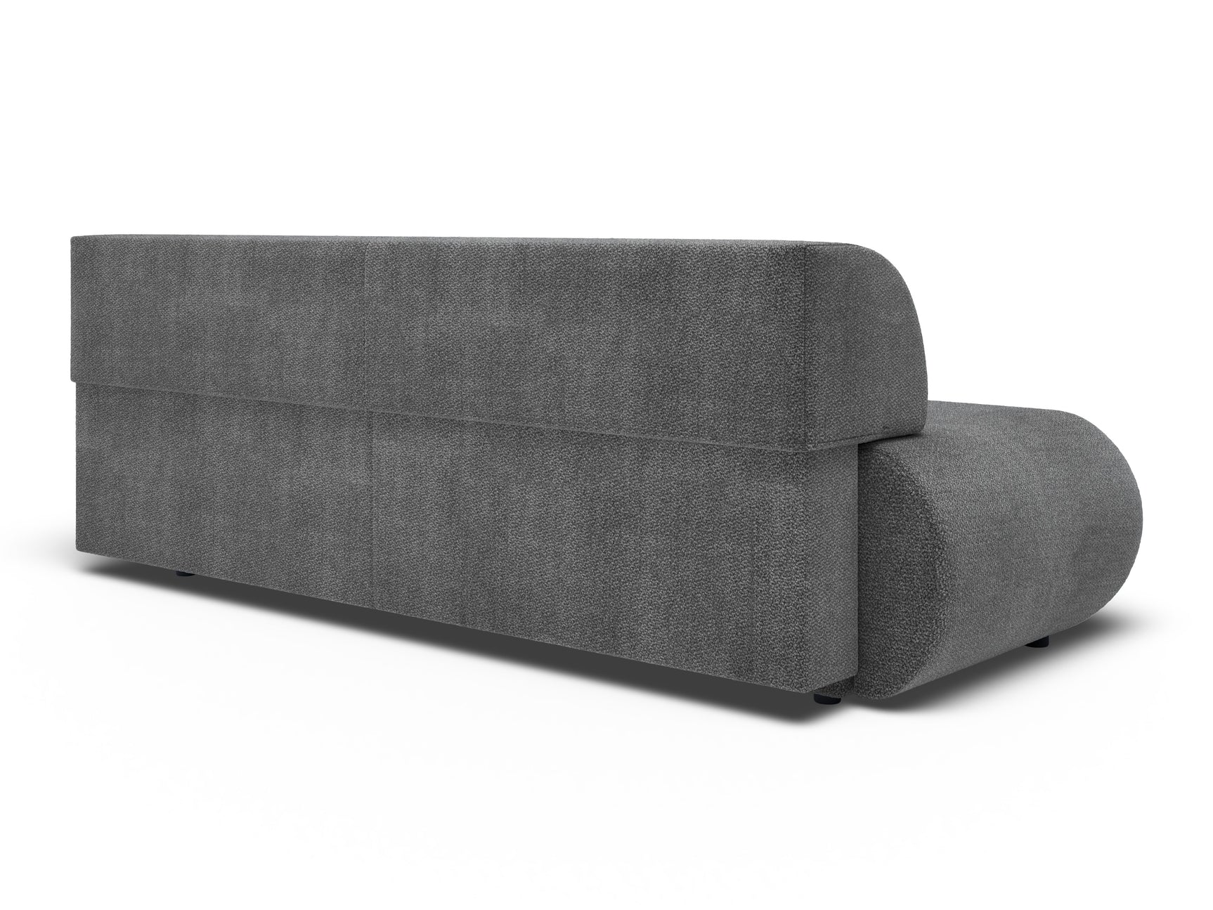 Sovesofa Kingston 182