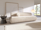 Sovesofa Kingston 182