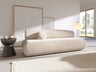 Sovesofa Kingston 182