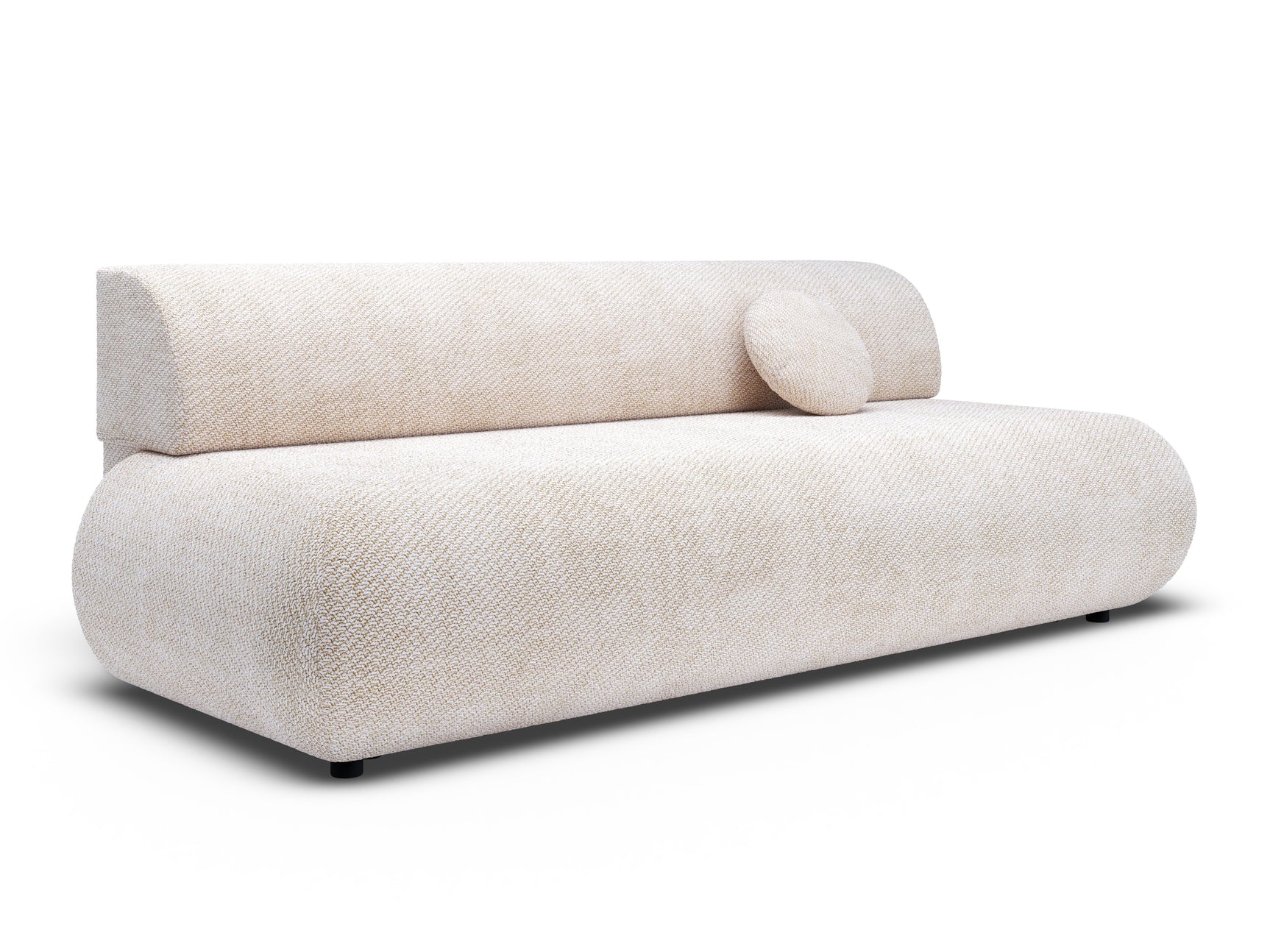 Sovesofa Kingston 182