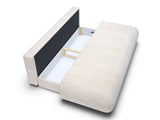 Sovesofa Kingston 182