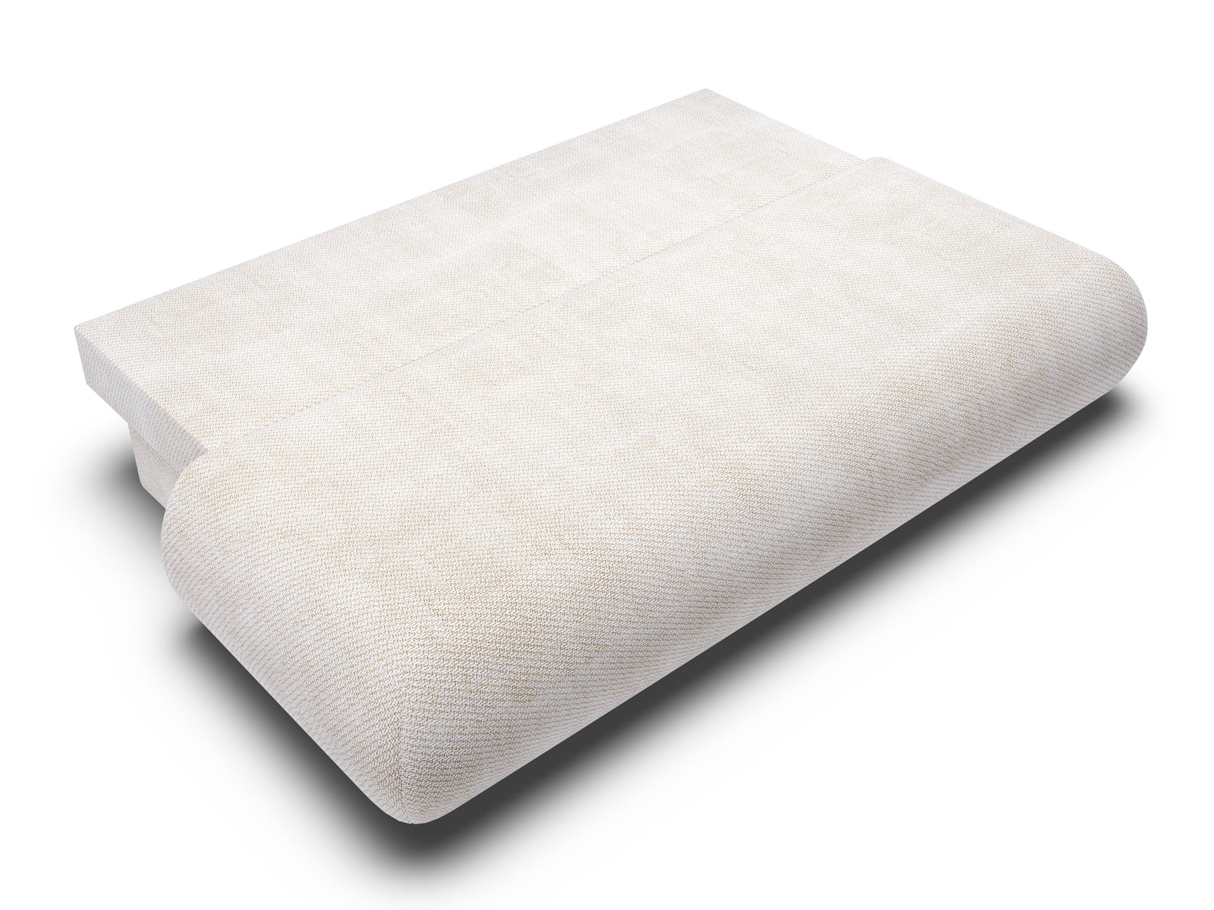 Sovesofa Kingston 182