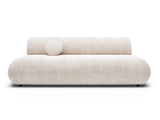Sovesofa Kingston 182