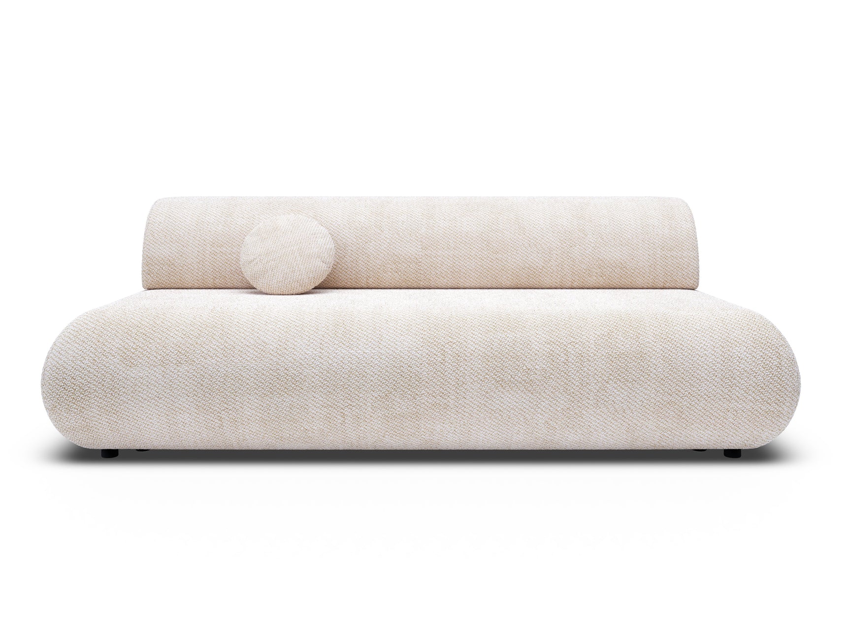 Sovesofa Kingston 182