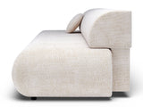 Sovesofa Kingston 182