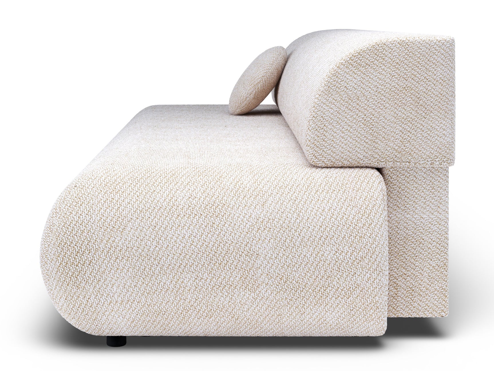 Sovesofa Kingston 182