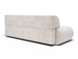 Sovesofa Kingston 182
