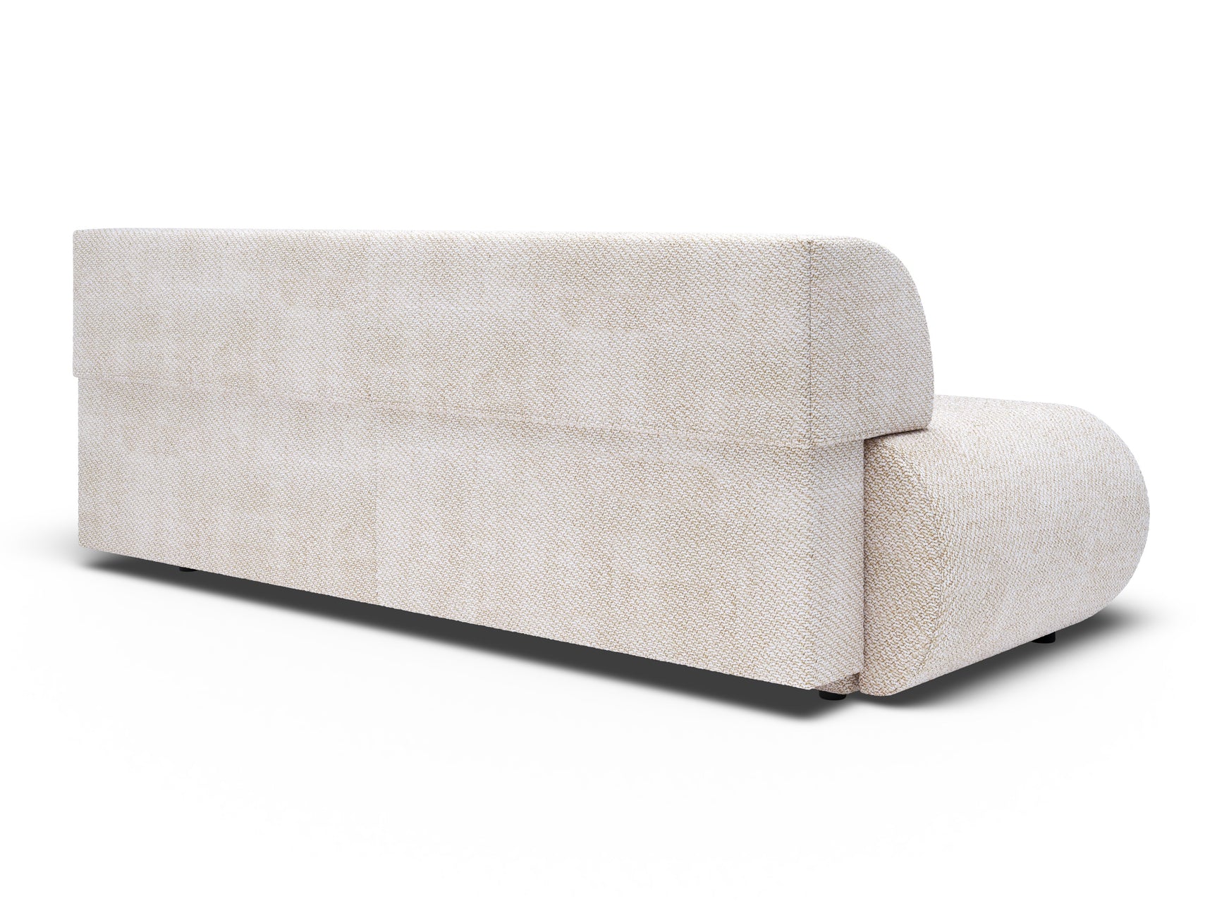 Sovesofa Kingston 182