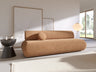 Sovesofa Kingston 182