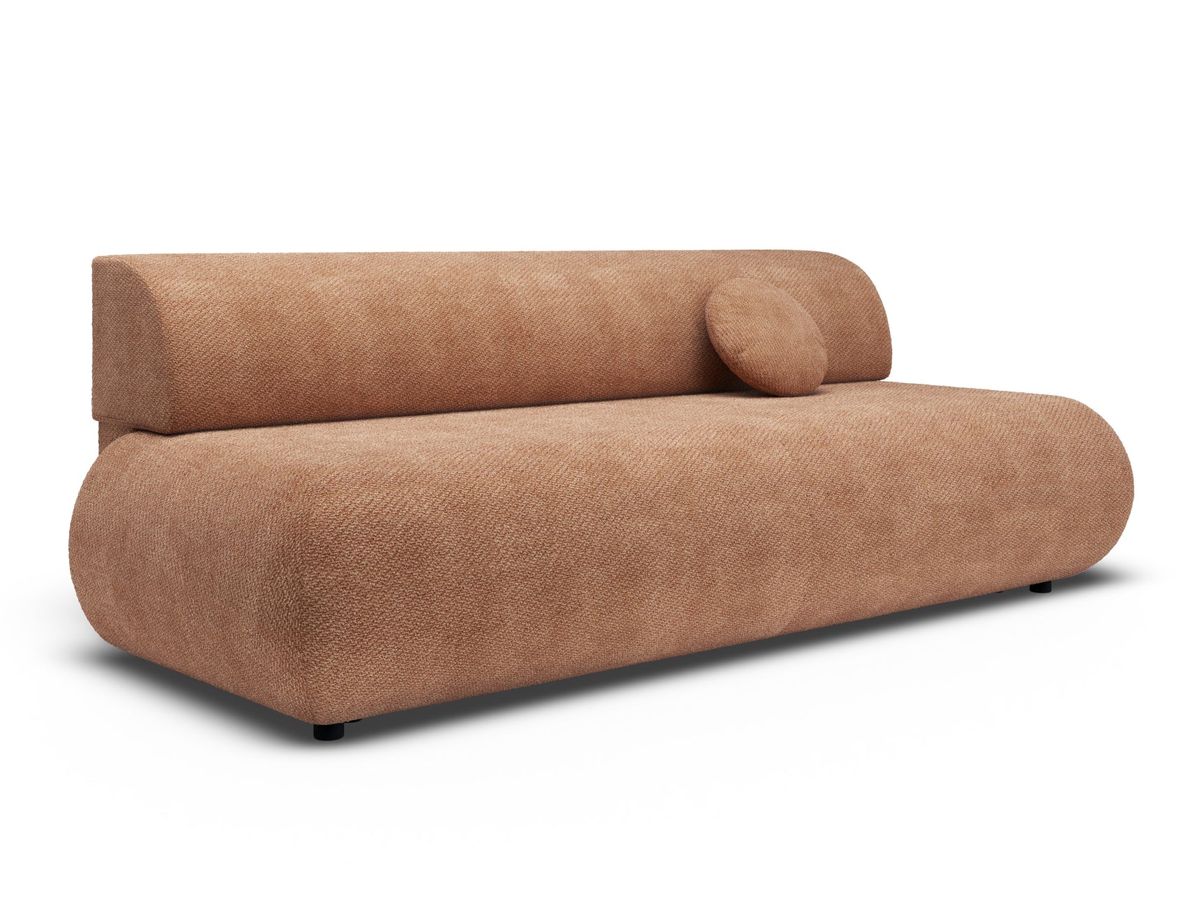 Sovesofa Kingston 182